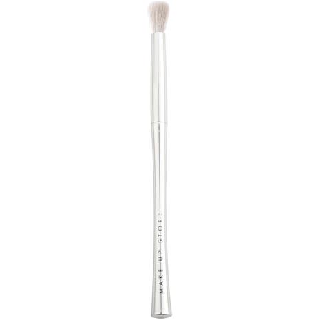 Make Up Store Eye Brushes Blending Eyeshadow Brush