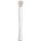 Make Up Store Face Brushes Loose Powder Brush – kuva 3