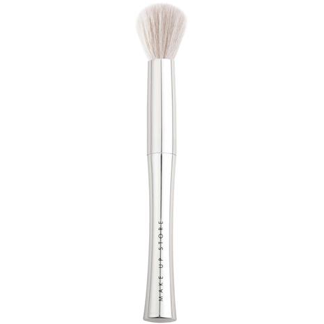 Make Up Store Face Brushes Loose Powder Brush – kuva 3/3