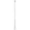 Make Up Store Bullet Crease Brush – kuva 2