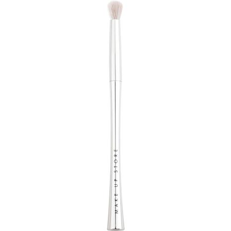 Make Up Store Bullet Crease Brush