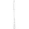 Make Up Store Eyeliner Brush – kuva 2