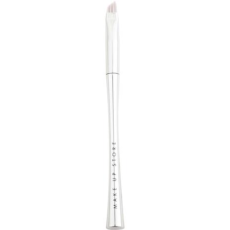 Make Up Store Eyeliner Brush – kuva 2/2