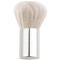 Make Up Store Kabuki Brush – kuva 2