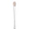 Make Up Store Domed Blush Brush – kuva 2