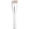 Make Up Store Drop Foundation Brush – kuva 2