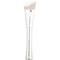 Make Up Store Contour Sculpting Brush – kuva 2