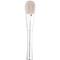Make Up Store Paddle Powder Brush – kuva 2