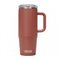 Camelbak Thrive Mug VSS, termoskuppi, 950 ml, punainen – kuva 1