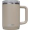 Camelbak Thrive Mukit VSS, termoskuppi, 500 ml, harmaa – kuva 1