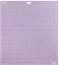 Cricut Explore/Maker StrongGrip Machine Mat (30x30cm) 1-pack – kuva 3
