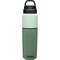 Camelbak Multibev Vss 650ml/500ml, vihreä – kuva 1