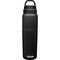 Camelbak Multibev Vss 650ml/500ml, musta – kuva 1