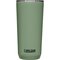 Camelbak Tumbler Vss 600ml, vihreä – kuva 1