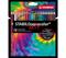 STABILO ARTY Aquacolor 24 kpl – kuva 3