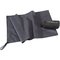 Cocoon Towel Ultralight, Microfiber Pyyhe, manatee harmaa – kuva 1