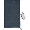 Cocoon Eco Travel Towel, Lyocell pyyhe, syvä valtameri – kuva 1