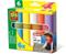 SES Creative Katuliidut 6-pack – kuva 5