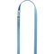 Edelrid PES Sling 16mm, unisex, sininen – kuva 1