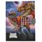 Dino World - Diary With Code And Sound ( 0412407 ) – kuva 7