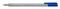 Staedtler Fineliner triplus blue 4pcs Bc – kuva 3