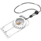 Silva Spike Jet Classic, kompassi