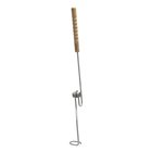 Petromax Pouring Aid for Stainless Steel Percolator le14/le28