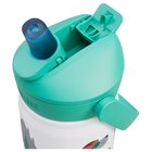 Camelbak Thrive Flip Straw Kids VSS, juomapullo, 350 ml, Misty Mountain