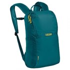 Camelbak Arete 14 Terra, reppu, sininen/vihreä