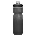 Camelbak Podium Chill 3.0, juomapullo, 620 ml, musta