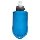 Camelbak Quick Stow Flask, 350 ml, sininen