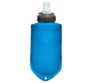 Camelbak Quick Stow Flask, 350 ml, sininen