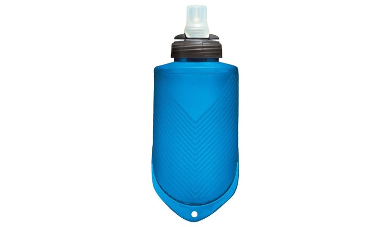 Camelbak Quick Stow Flask, 350 ml, sininen