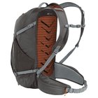 Camelbak Rim Runner X30 Terra, reppu, harmaa