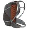 Camelbak Rim Runner X30 Terra, reppu, harmaa – kuva 1
