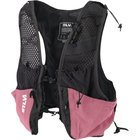 Silva Strive 10 Vest, Rose (FW25), M, juoksuliivi, vaaleanpunainen