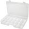 DIY Kit - Storage Box (13162) – kuva 2