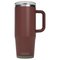 Camelbak Thrive Mug VSS, termosmuki, 1L, Burnt Umber – kuva 2