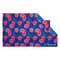 Lifeventure Recycled Softfibre Trek Towel, pyyhe – kuva 1
