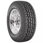 Cooper Discoverer At3 Lt Owl 265/70R16 Ympärivuotinen henkilöautoon