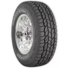 Cooper Discoverer At3 Sport 2 205/70R15 Ympärivuotinen henkilöautoon