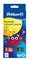 Pelikan 12 col.Pencils triangular.thin longBD12LN – kuva 2