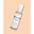Enough Collagen 3in1 Whitening Moisture Foundation - 100 ml No.23