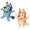 Bluey Helmisetti 2000 – kuva 6