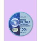 Lebelage Moisture Collagen Soothing Gel - 300 ml
