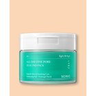 Scinic All Day Fine Pore Dual Pad Pack - 100 g / 30 pads