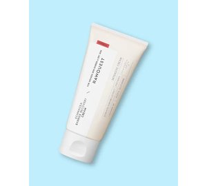 Rawquest Echinacea Barrier Recovery Cream - 80 ml