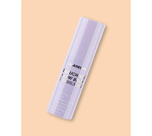LALARECIPE Bakuchinol Glow Balm - 10 g