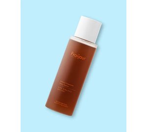 Fraijour Alchemic Ginsenoside Watery Essence - 250 ml