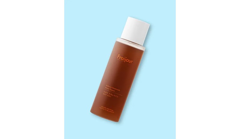 Fraijour Alchemic Ginsenoside Watery Essence - 250 ml
